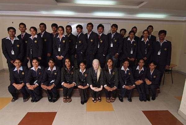 SUN_International_Institute_for_Tourism_&_Management,_Hyderabad
